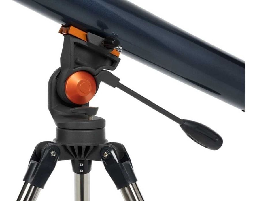 Телескоп Celestron AstroMaster 90x1000