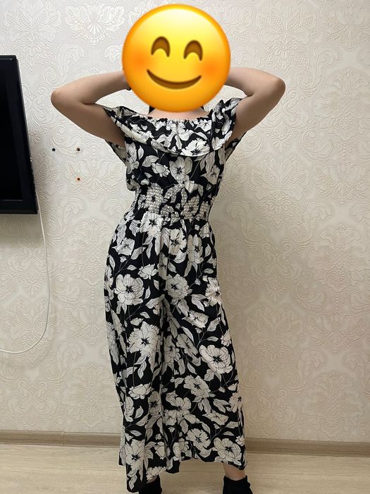 Продам комбинезон