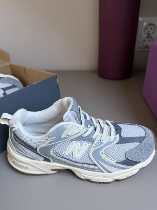 Детски New Balance маратонки