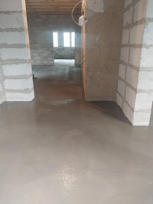 Ремонт квартир под ключ