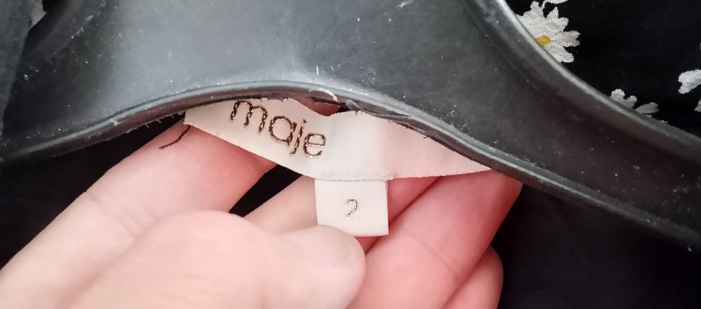 Продам платья, есть ещё фотографии