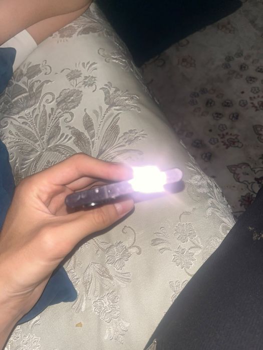 Samsung S22 Ultra
