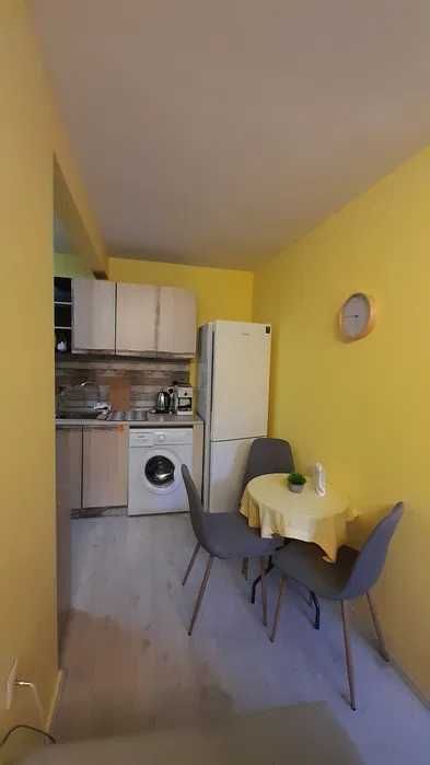 Продава се Ателие в Несебър - 32 кв.м за 969 €/кв.м - Снимка #1