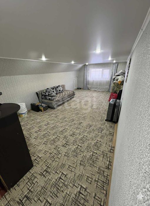 Дом 5 комнатный современный ремонт