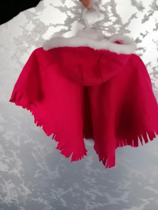 Детски рокли и други неща.