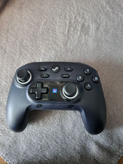 Wireless Controller HORIPAD