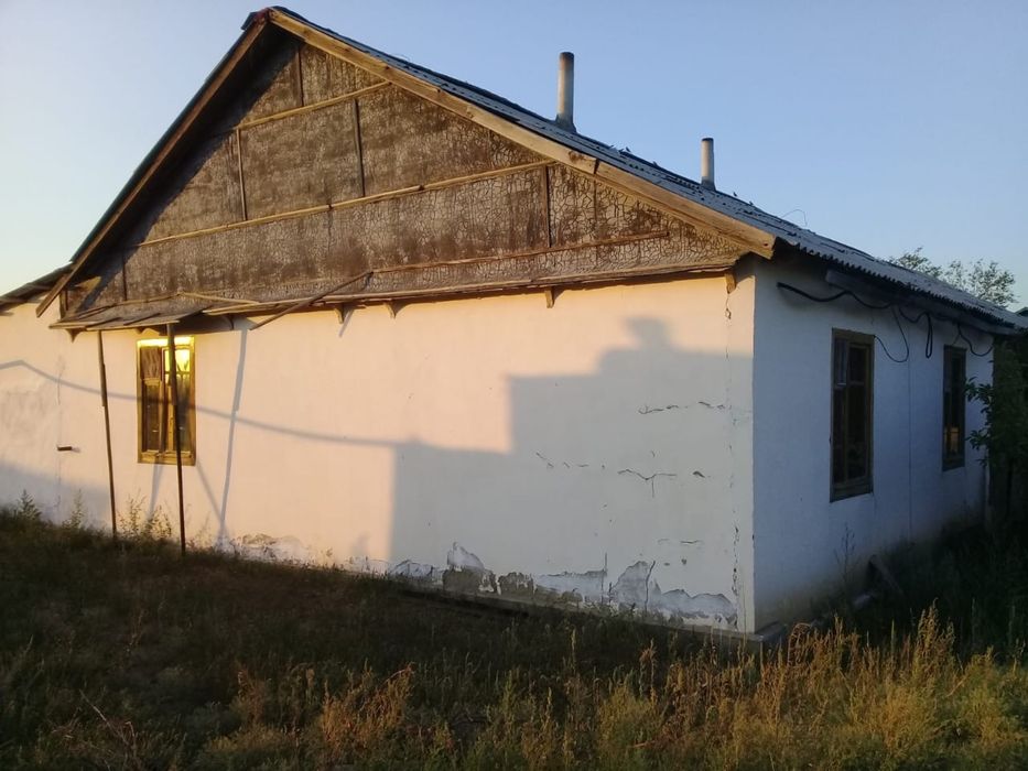 Продам дом возле водохранилище 150м2 25сот