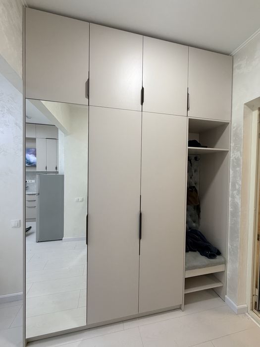 От собственника ! Аренда 1 /12 /14 golden house O’z Makon