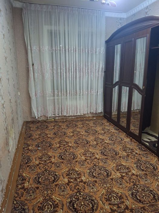 Сдаётся в аренду