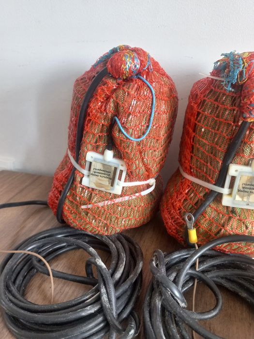 ЭНЕС -3М  ТУ 3435