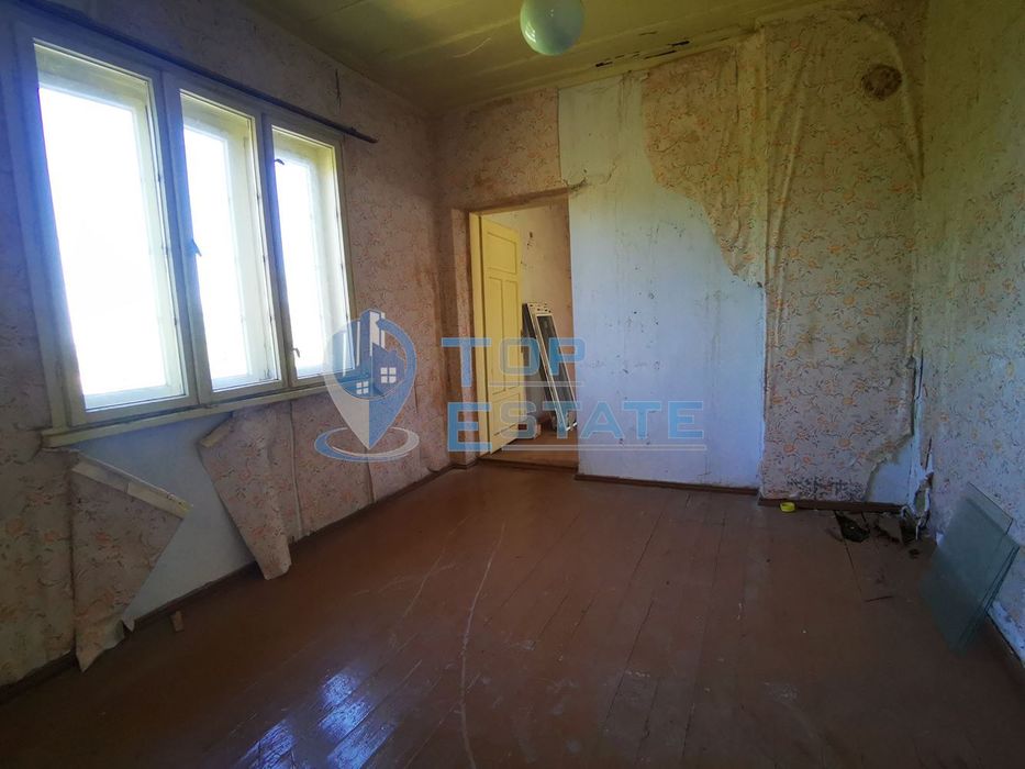 Продава се Къща в с. Сушица, Област Велико Търново - 104 кв.м за 149 €/кв.м - Снимка #8