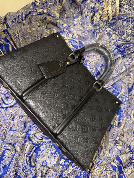 Geanta Louis Vuitton mare de dama