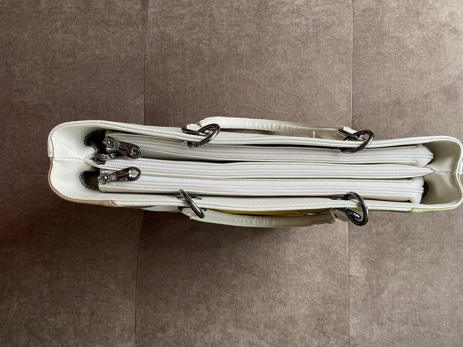 Дамска чанта