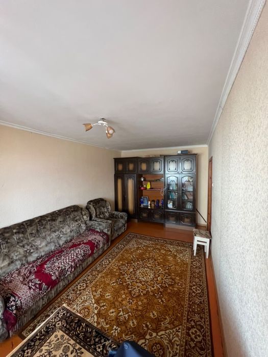 Продам 2 комнатную квартиру