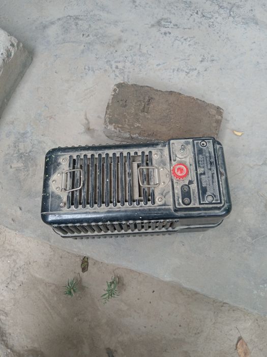 Стабилизатор сн, - 250мошност