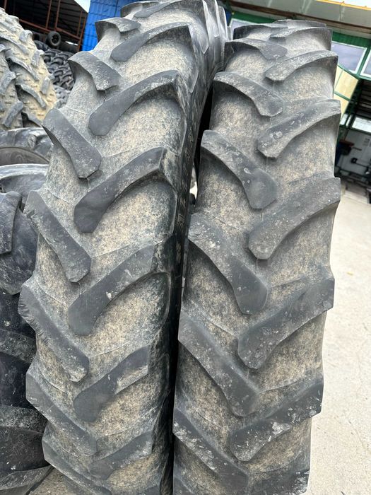 Anvelope sh 11.2 R48
