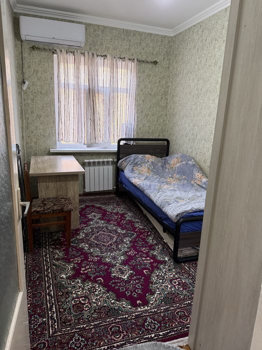 Продаю или меняю