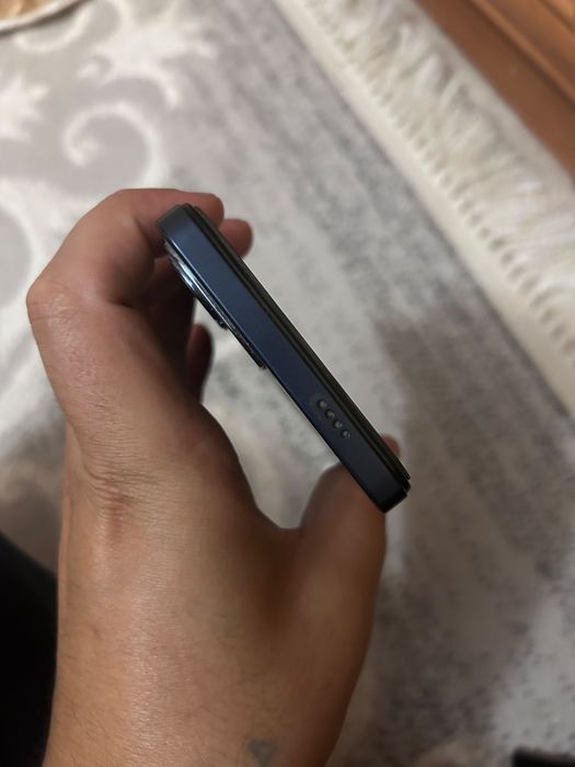 Vivo 19s pro новый обмен на айфон