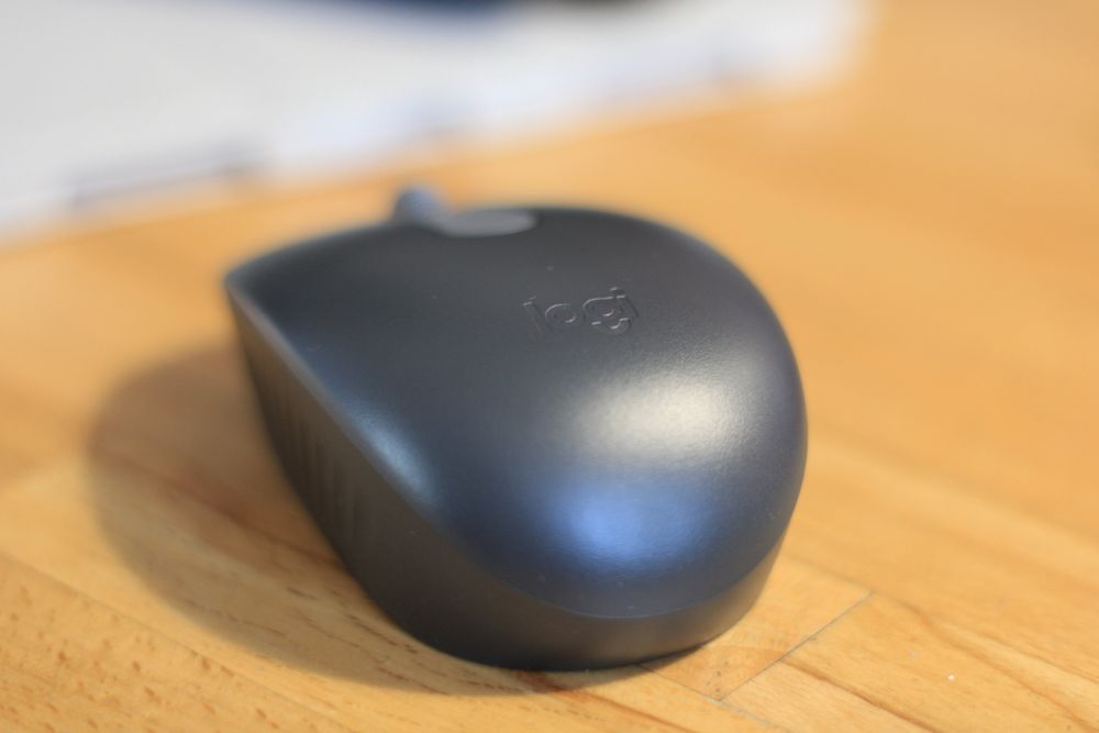 Ipad 11” 2025 (A16)