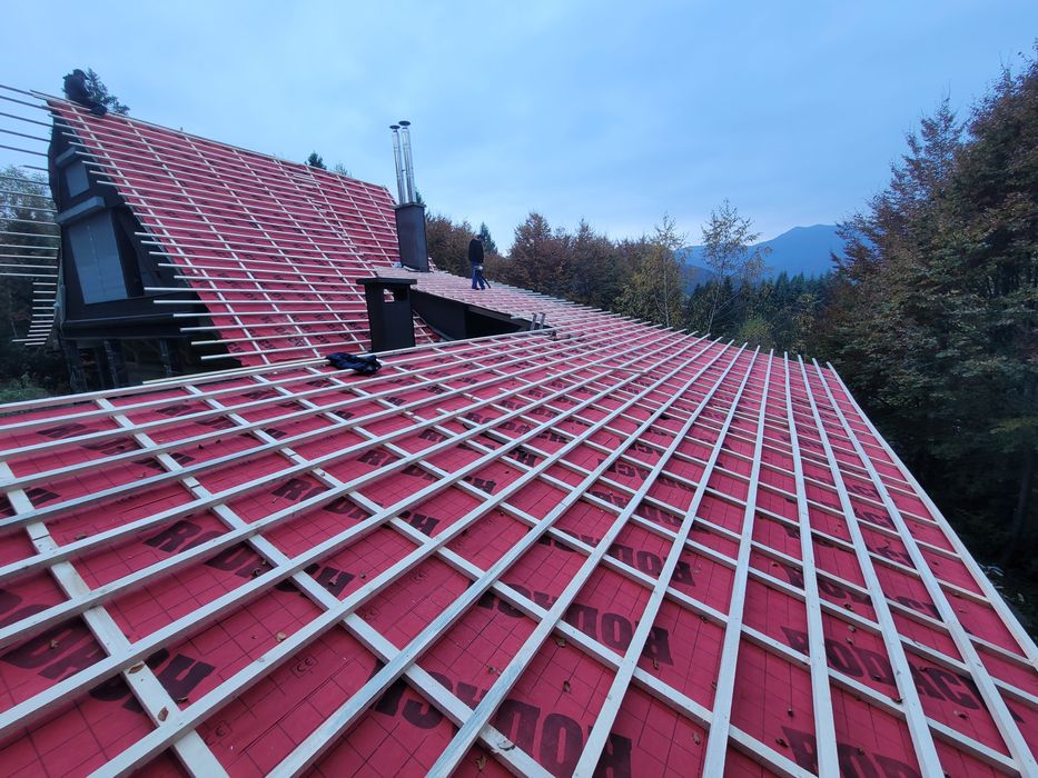 Acoperisuri si reparatii de Urgenta 

dulgherie,mansardari, astereala