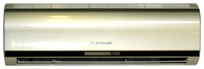 Продам кондиционер