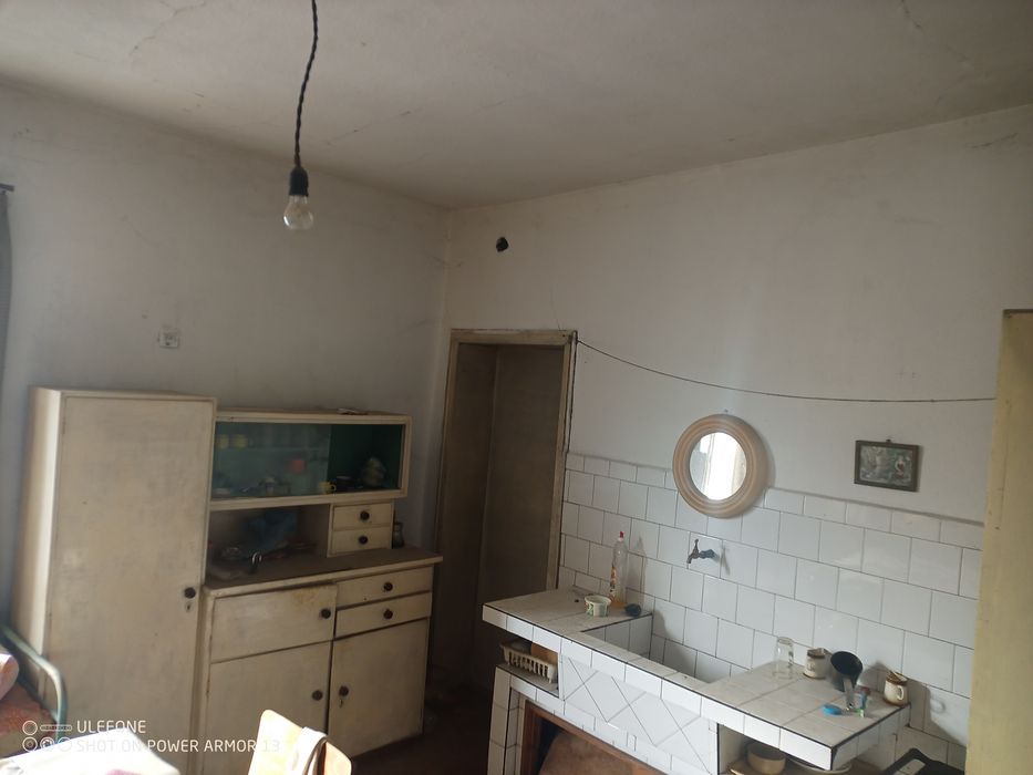 Продава се Къща в с. Торос, Област Ловеч - 75 кв.м за 327 €/кв.м - Снимка #13