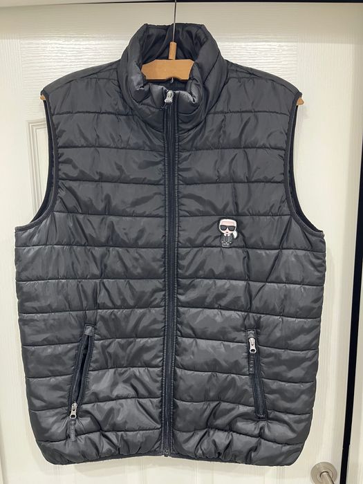 Блуза Батман и LCW Casual