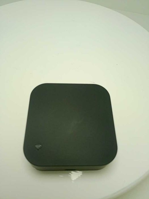 Modul Infrarosu Smart Life Wifi ideal pentru AC aeroterme TV