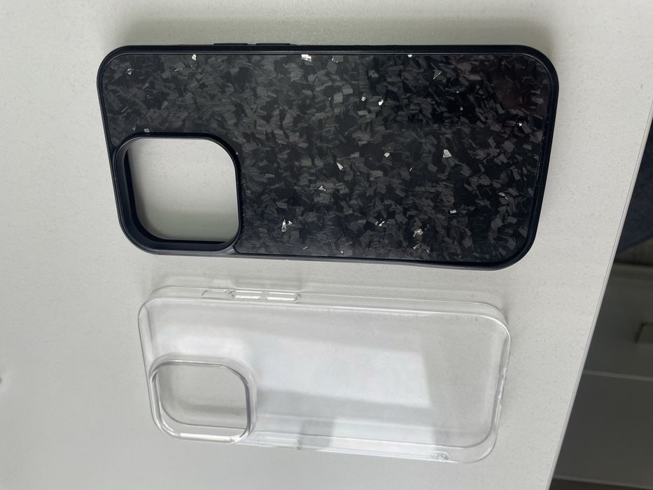 Iphone 14 pro 256 GB