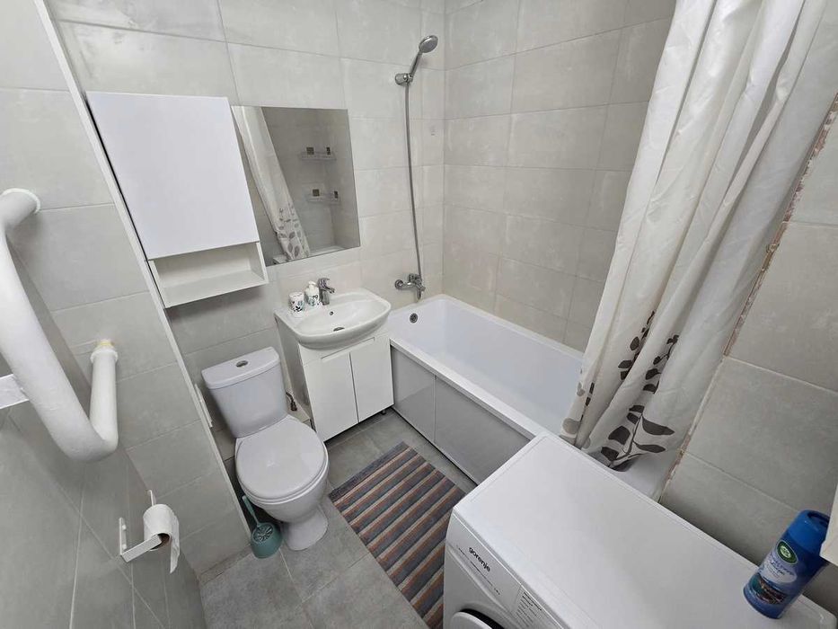 Продам 1ком квартиру Орбита 3 дом29