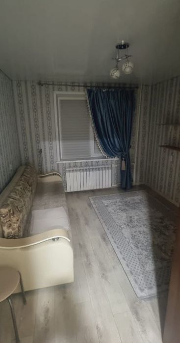 Продам 2-ком.кв. в хорошем состоянии