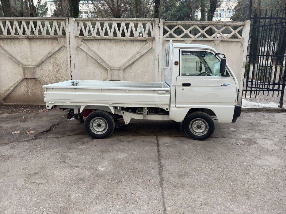 Labo srochna sotiladi 2025 kiraska tozza