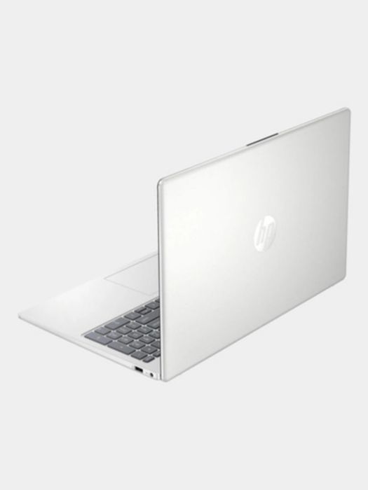 HP R5-7535HS 15/512 GB