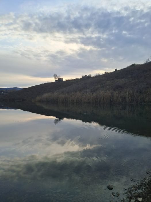 Продаётся дача в Заливе Иртыша