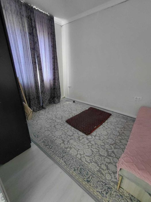 Продом дом 4 ком+ кухня