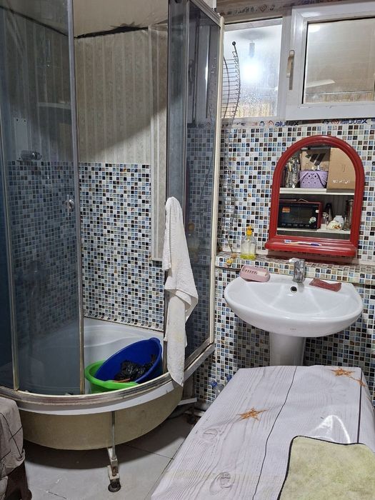 4,7 сот 150 м Узбум