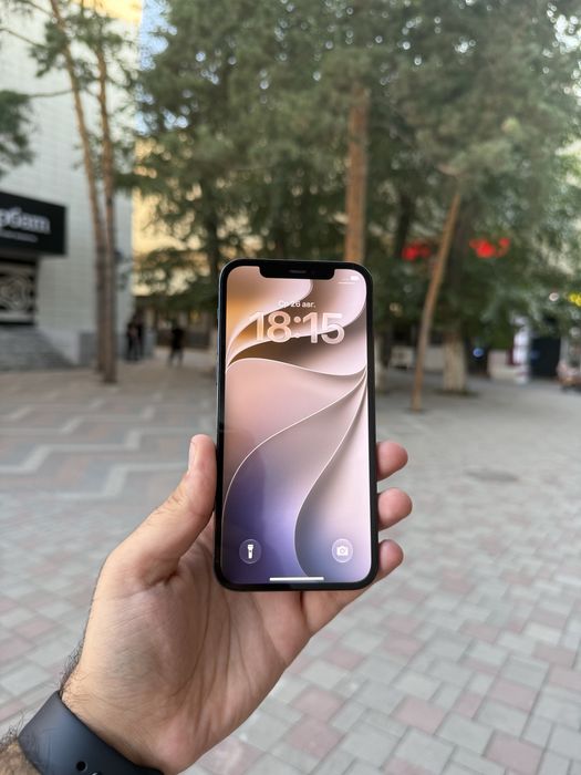Iphone 12 pro / айфон 12 про