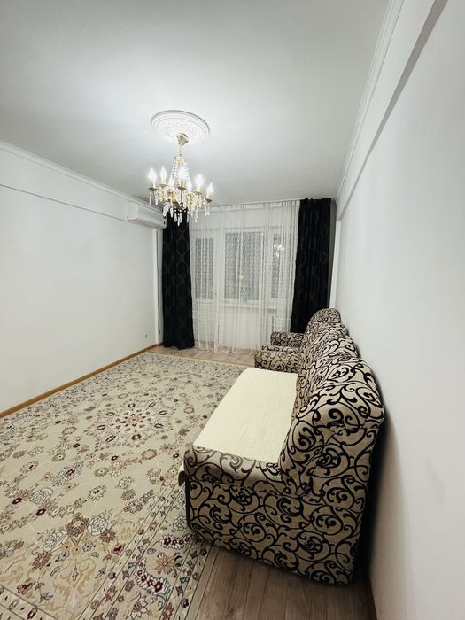 Сдаем в аренду долгосрочно