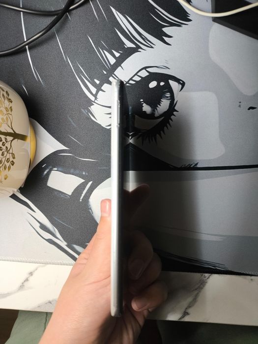 Редми нот 10 128 гб