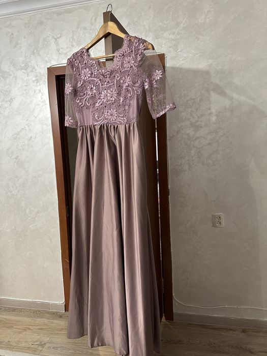 койлек тойга