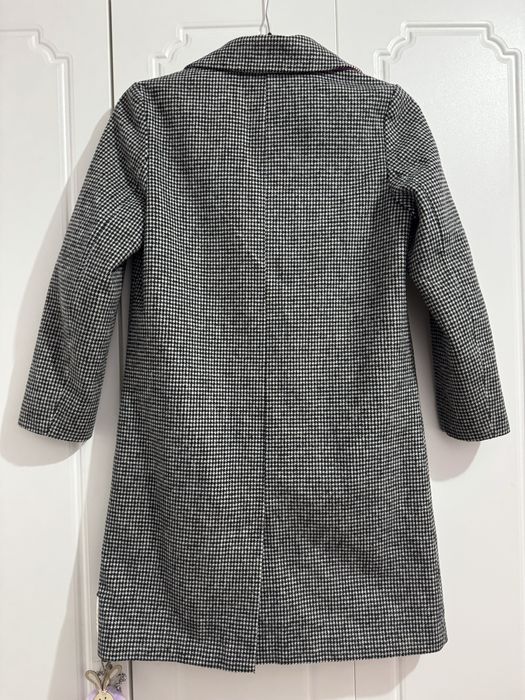 Две леки палта на Primark 34 и 36 р-р