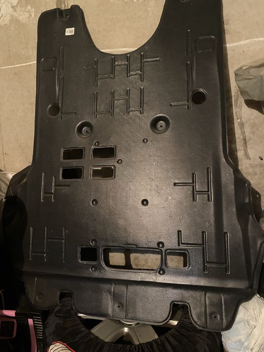 Ситроен ц4 citroen c4 кора