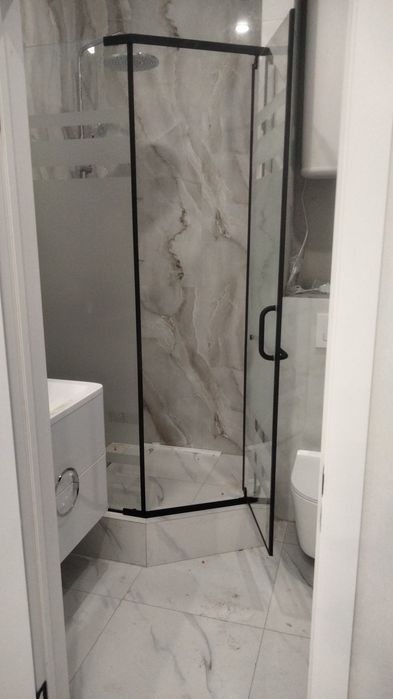 Кафельщик,Плиточник