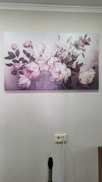 Модульная картина