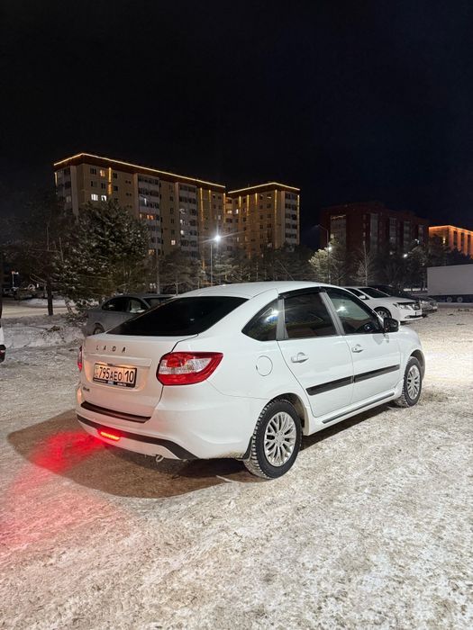 Продам автомобиль