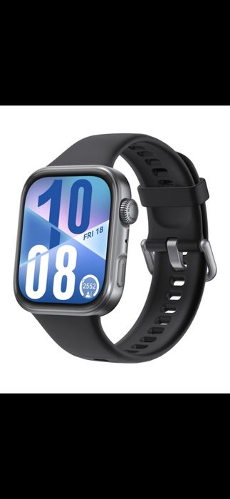 De vànzare Huawei Fit 4 Nou