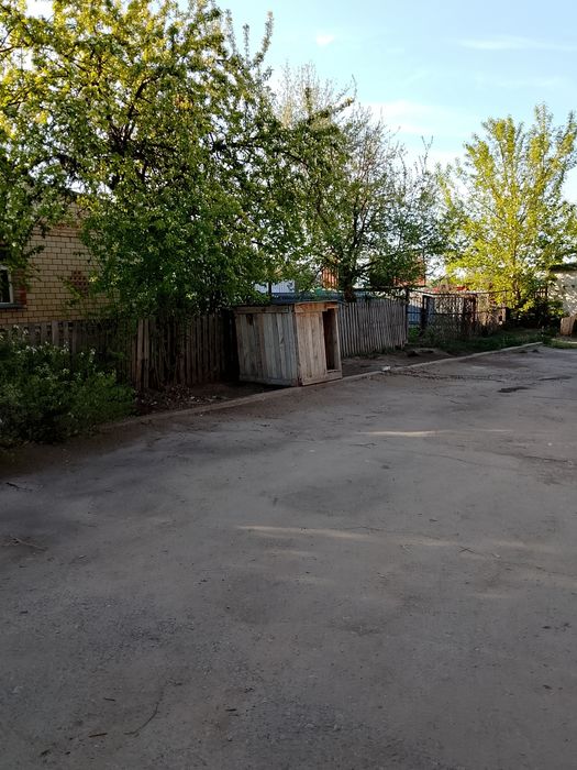Дом в поселке жибек жолы