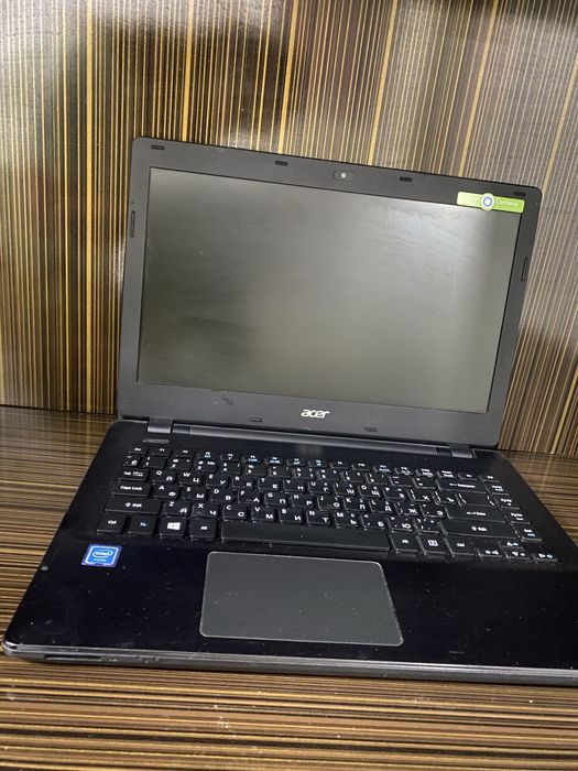 Kompyuter stol , novtbuk , kuxinni stol stul sotiladi