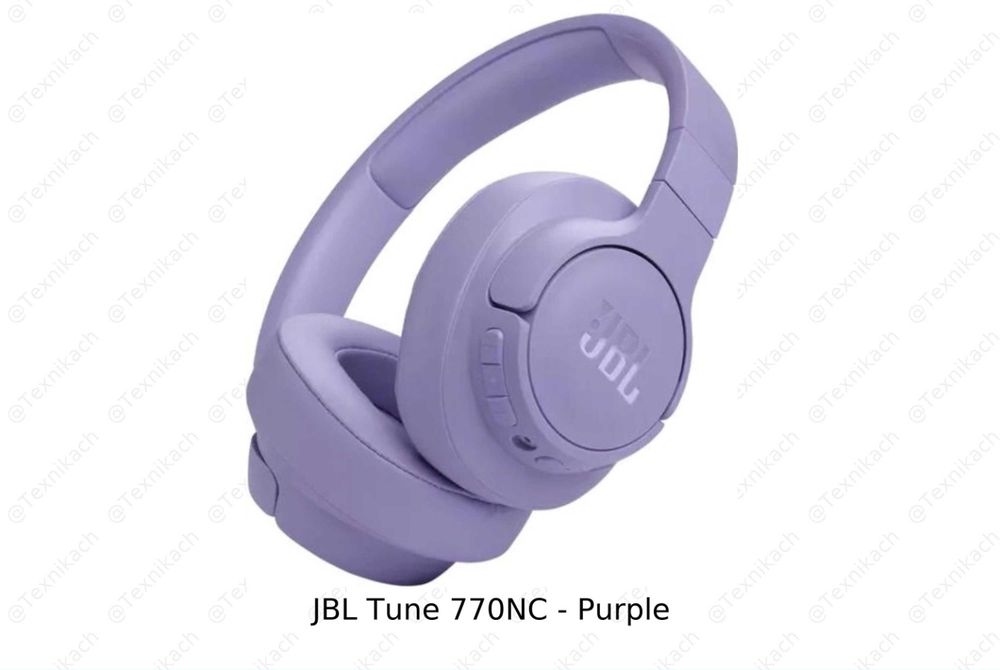 JBL Pure Bass 204,000 sum 6 oʻy bosh tolov siz