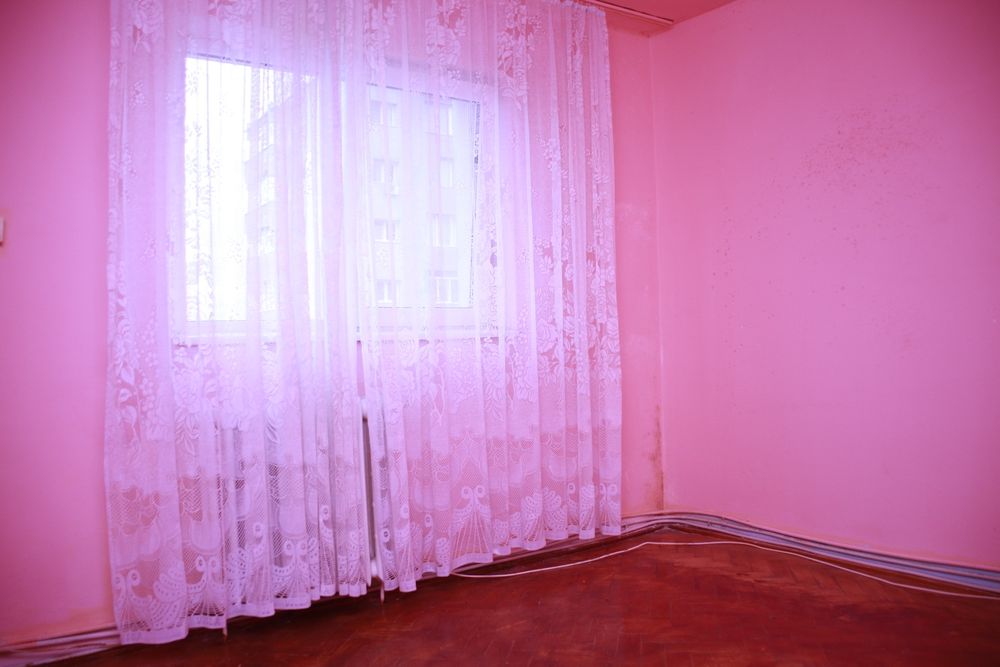 apartament cu 2 camere de vânzare